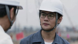 大江大河 2. évad Ep.4 4. epizód