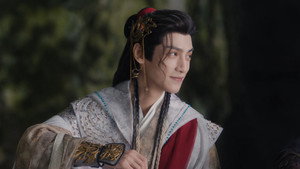 水龙吟 kép