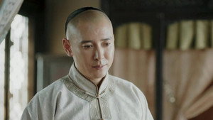 塞上风云记 1. évad Ep.20 20. epizód