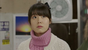 가족끼리 왜 이래 1. évad Ep.44 44. epizód