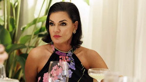 The Real Housewives of Sydney 3. évad Ep.2 2. epizód