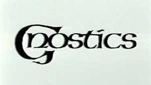 The Gnostics kép