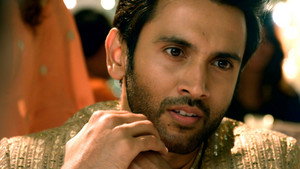 Kavya - Ek Jazbaa, Ek Junoon 1. évad Ep.44 44. epizód
