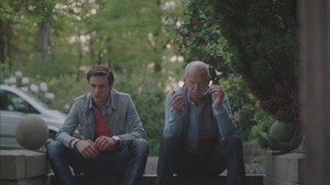 Voor wat hoort wat 1. évad Ep.3 3. epizód