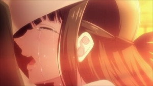 フルーツバスケット 3. évad Ep.6 6. epizód