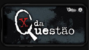 X da Questão kép