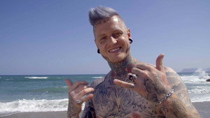 Germany Shore 1. évad Ep.1 1. epizód