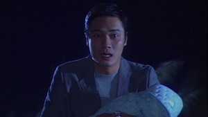 創世紀 1. évad Ep.50 50. epizód