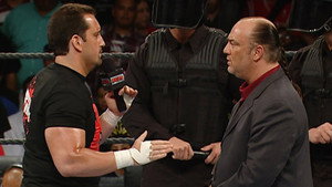 WWE ECW 1. évad Ep.6 6. epizód