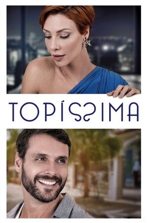 Topíssima poszter