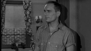 Naked City 4. évad Ep.6 6. epizód
