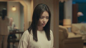 人生清理員 1. évad Ep.4 4. epizód