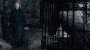 Sötétség 3. Ciklus Ep.6 Fény és árnyék