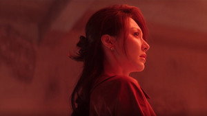 棕眼之谜 1. évad Ep.5 5. epizód