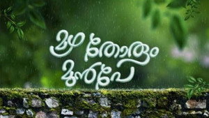 മഴ തോരും മുൻപേ kép