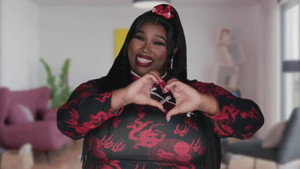 Love & Hip Hop Miami 6. évad Ep.8 8. epizód