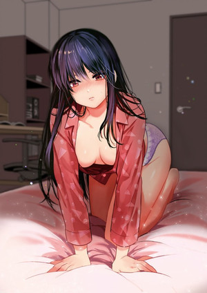 好みじゃないけど-ムカつく姉と相性抜群エッチ- poszter