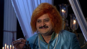 भाभीजी घर पर हैं! 1. évad Ep.235 235. epizód