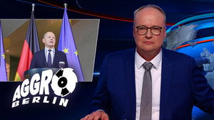 heute-show 27. évad Ep.28 28. epizód