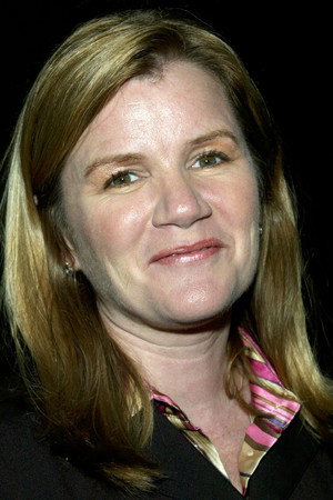 Mare Winningham profil kép