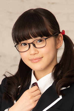 吉田爽葉香 profil kép