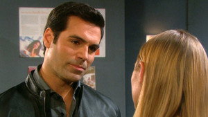 Days of Our Lives 52. évad Ep.132 132. epizód