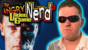 The Angry Video Game Nerd 4. évad Ep.7 7. epizód
