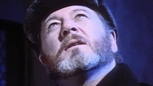 The Ray Bradbury Theater 4. évad Ep.5 5. epizód