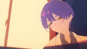 帝乃三姉妹は案外、チョロい。 kép