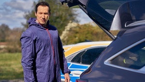 Silent Witness 24. évad Ep.9 9. epizód