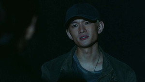 她的罪名 1. évad Ep.22 22. epizód