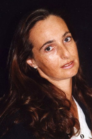 Rozet Hubeş profil kép