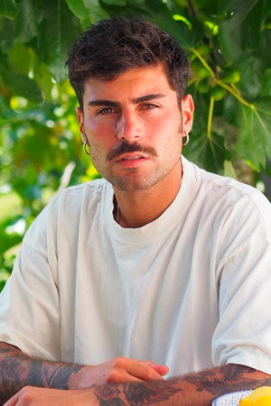 Hugo Pérez