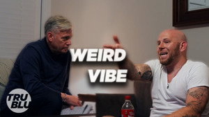 Takedown with Chris Hansen 14. évad Ep.5 5. epizód