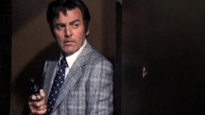 Mannix 7. évad Ep.9 9. epizód