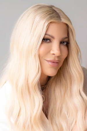 Tori Spelling profil kép
