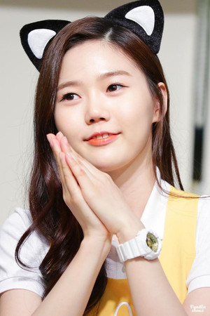 효정 profil kép