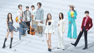 声生不息 2. évad Ep.2 2. epizód