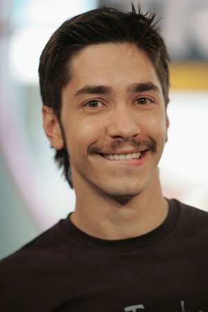 Justin Long profil kép