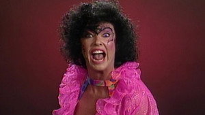 WWF Superstars 8. évad Ep.30 30. epizód