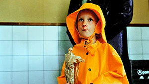 Lotta på Bråkmakargatan 1. évad Ep.1 1. epizód