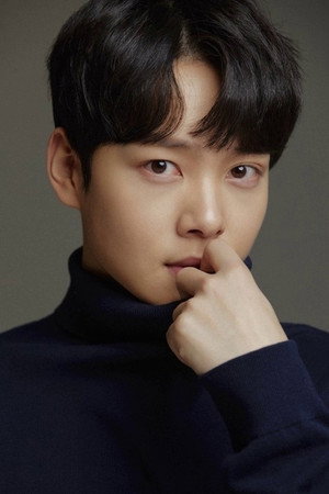 김민기 profil kép