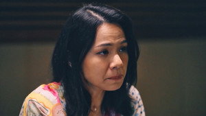 弊傢伙！我要去祓魔 1. évad Ep.7 7. epizód