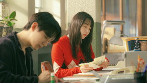 태풍상사 kép