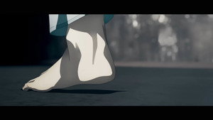 Solo Leveling kép