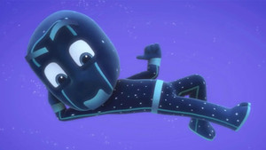 PJ Masks: Music Videos 2. évad Ep.5 5. epizód