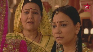 ये रिश्ता क्या कहलाता है 1. évad Ep.80 80. epizód