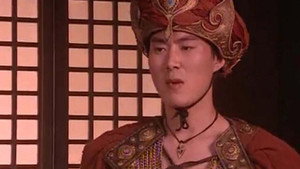 福星高照猪八戒 1. évad Ep.29 29. epizód