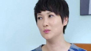 情谜睡美人 1. évad Ep.18 18. epizód