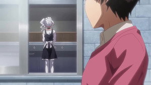 初恋時間。 kép